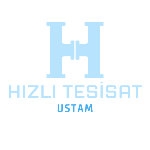 Hızlı Tesisat Ustam - Çanakkale